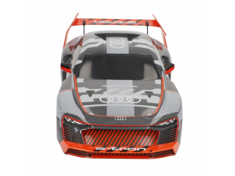 Кола с Радиоуправление Audi 21 x 7 x 9 cm (6 броя) NaN от | techMAG.bg Кола с Радиоуправление Audi 21 x 7 x 9 cm (6 броя) NaN – BB Автомобили