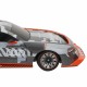 Кола с Радиоуправление Audi 21 x 7 x 9 cm (6 броя) NaN от | techMAG.bg Кола с Радиоуправление Audi 21 x 7 x 9 cm (6 броя) NaN – BB Автомобили