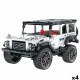 Строителна Игра Кола 434 Части NaN –  BB Изграждане на игри