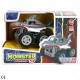 Кола с Радиоуправление 13 x 8 x 8 cm (6 броя) NaN –  BB Автомобили