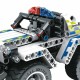 Строителна Игра IM Master 199 Части NaN –  BB Изграждане на игри
