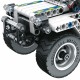 Строителна Игра IM Master 199 Части NaN –  BB Изграждане на игри