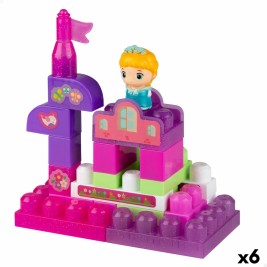 Строителна Игра