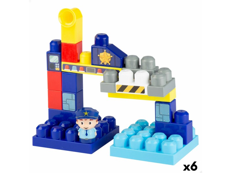 Строителна Игра NaN –  BB Изграждане на игри