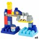 Строителна Игра NaN –  BB Изграждане на игри