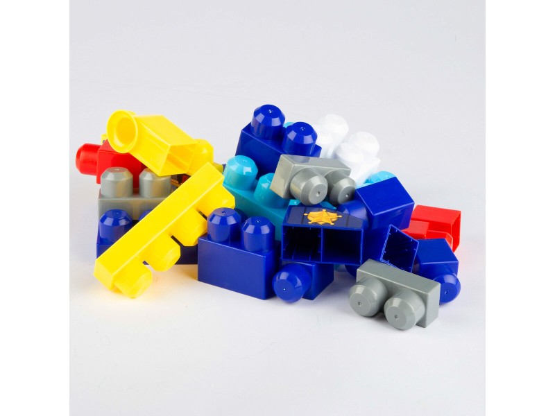 Строителна Игра NaN –  BB Изграждане на игри