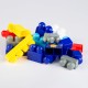 Строителна Игра NaN –  BB Изграждане на игри