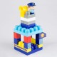 Строителна Игра NaN –  BB Изграждане на игри