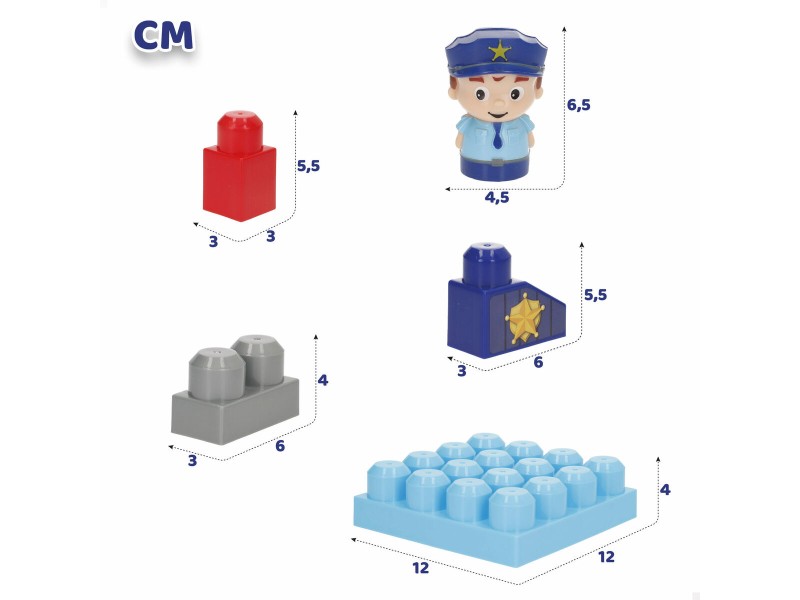 Строителна Игра NaN –  BB Изграждане на игри