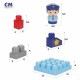 Строителна Игра NaN –  BB Изграждане на игри