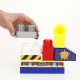 Строителна Игра NaN –  BB Изграждане на игри