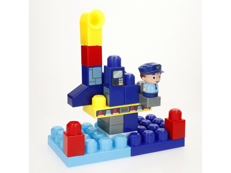 Строителна Игра NaN –  BB Изграждане на игри