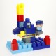 Строителна Игра NaN –  BB Изграждане на игри