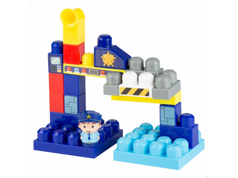 Строителна Игра NaN –  BB Изграждане на игри