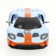 Кола с Радиоуправление Ford 21 x 5 x 9,5 cm (6 броя) NaN –  BB Автомобили