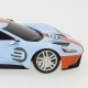 Кола с Радиоуправление Ford 21 x 5 x 9,5 cm (6 броя) NaN –  BB Автомобили