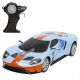 Кола с Радиоуправление Ford 21 x 5 x 9,5 cm (6 броя) NaN –  BB Автомобили