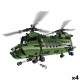 Строителна Игра IM Master 393 Части NaN –  BB Изграждане на игри