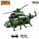 Строителна Игра IM Master 393 Части NaN –  BB Изграждане на игри