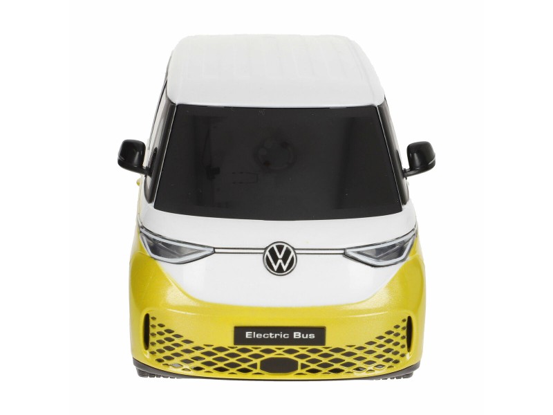 Кола с Радиоуправление Volkswagen 20 x 8 x 9 cm (6 броя) NaN –  BB Автомобили