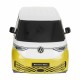 Кола с Радиоуправление Volkswagen 20 x 8 x 9 cm (6 броя) NaN –  BB Автомобили