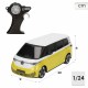 Кола с Радиоуправление Volkswagen 20 x 8 x 9 cm (6 броя) NaN –  BB Автомобили