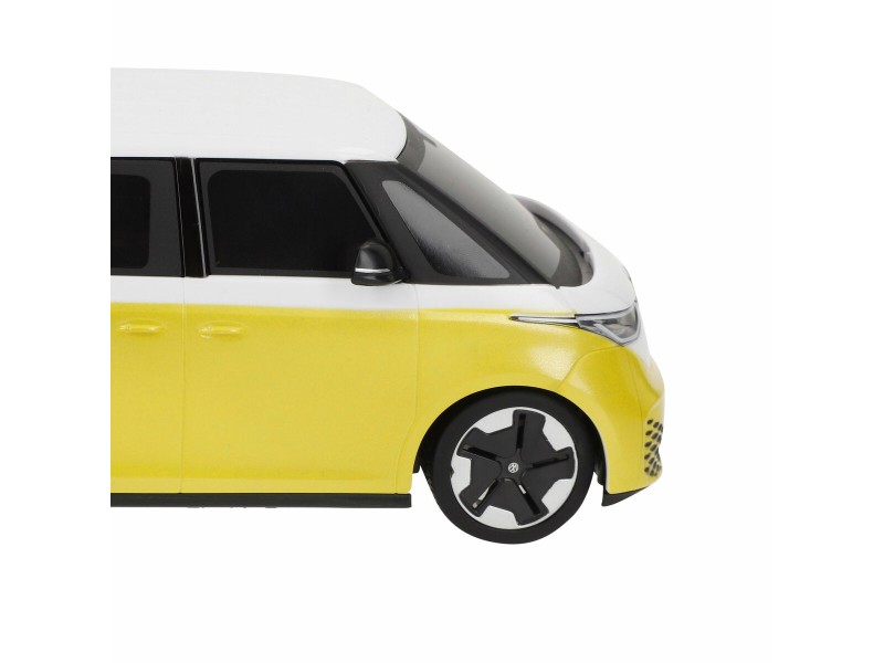 Кола с Радиоуправление Volkswagen 20 x 8 x 9 cm (6 броя) NaN –  BB Автомобили