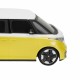 Кола с Радиоуправление Volkswagen 20 x 8 x 9 cm (6 броя) NaN –  BB Автомобили