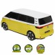 Кола с Радиоуправление Volkswagen 20 x 8 x 9 cm (6 броя) NaN –  BB Автомобили