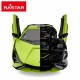 Кола с Радиоуправление Lamborghini (2 броя) NaN –  BB Автомобили