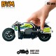 Строителна Игра IM Master 193 Части NaN –  BB Изграждане на игри