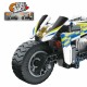 Строителна Игра IM Master 193 Части NaN –  BB Изграждане на игри