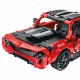 Строителна Игра Кола 457 Части NaN –  BB Изграждане на игри