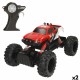 Превозно Средство с Радиоуправление Maisto 2 броя NaN –  BB Роботи