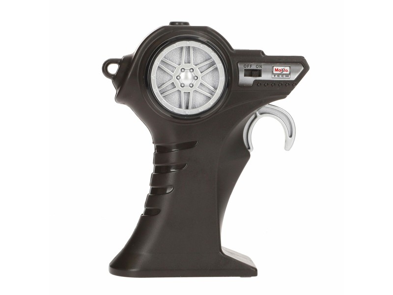 Превозно Средство с Радиоуправление Maisto 2 броя NaN –  BB Роботи