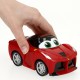 Кола с Радиоуправление Ferrari 13 x 6,5 x 7,5 cm (6 броя) NaN –  BB Автомобили