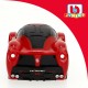 Кола с Радиоуправление Ferrari 13 x 6,5 x 7,5 cm (6 броя) NaN –  BB Автомобили