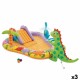 Детски басейн Intex 201 x 69 x 157 cm (3 броя) NaN –  BB Детски басейни