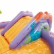 Детски басейн Intex 201 x 69 x 157 cm (3 броя) NaN –  BB Детски басейни