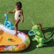 Детски басейн Intex 201 x 69 x 157 cm (3 броя) NaN –  BB Детски басейни