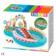 Детски басейн Intex 295 x 130 x 191 cm (2 броя) NaN –  BB Детски басейни