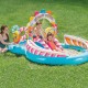 Детски басейн Intex 295 x 130 x 191 cm (2 броя) NaN –  BB Детски басейни