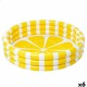 Детски басейн Intex Лимон 147 x 33 x 147 cm Жълт (6 броя) NaN –  BB Детски басейни