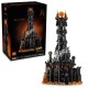 Строителна Игра Lego ICONS 10333 The Lord of the Rings: Barad-dûr 5471 Части NaN –  BB Изграждане на игри