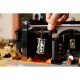 Строителна Игра Lego ICONS 10333 The Lord of the Rings: Barad-dûr 5471 Части NaN –  BB Изграждане на игри