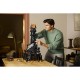 Строителна Игра Lego ICONS 10333 The Lord of the Rings: Barad-dûr 5471 Части NaN –  BB Изграждане на игри