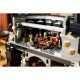Строителна Игра Lego ICONS 10333 The Lord of the Rings: Barad-dûr 5471 Части NaN –  BB Изграждане на игри