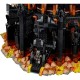 Строителна Игра Lego ICONS 10333 The Lord of the Rings: Barad-dûr 5471 Части NaN –  BB Изграждане на игри