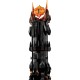 Строителна Игра Lego ICONS 10333 The Lord of the Rings: Barad-dûr 5471 Части NaN –  BB Изграждане на игри