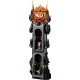 Строителна Игра Lego ICONS 10333 The Lord of the Rings: Barad-dûr 5471 Части NaN –  BB Изграждане на игри
